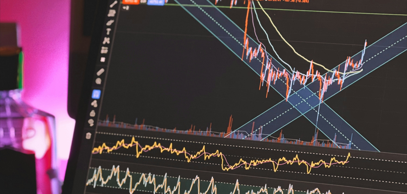 Data Strategy: The Foundation of AI-Driven Advantage