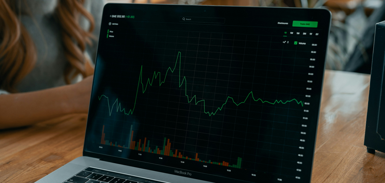 Enterprise AI Strategy: Data & Advanced Analytics