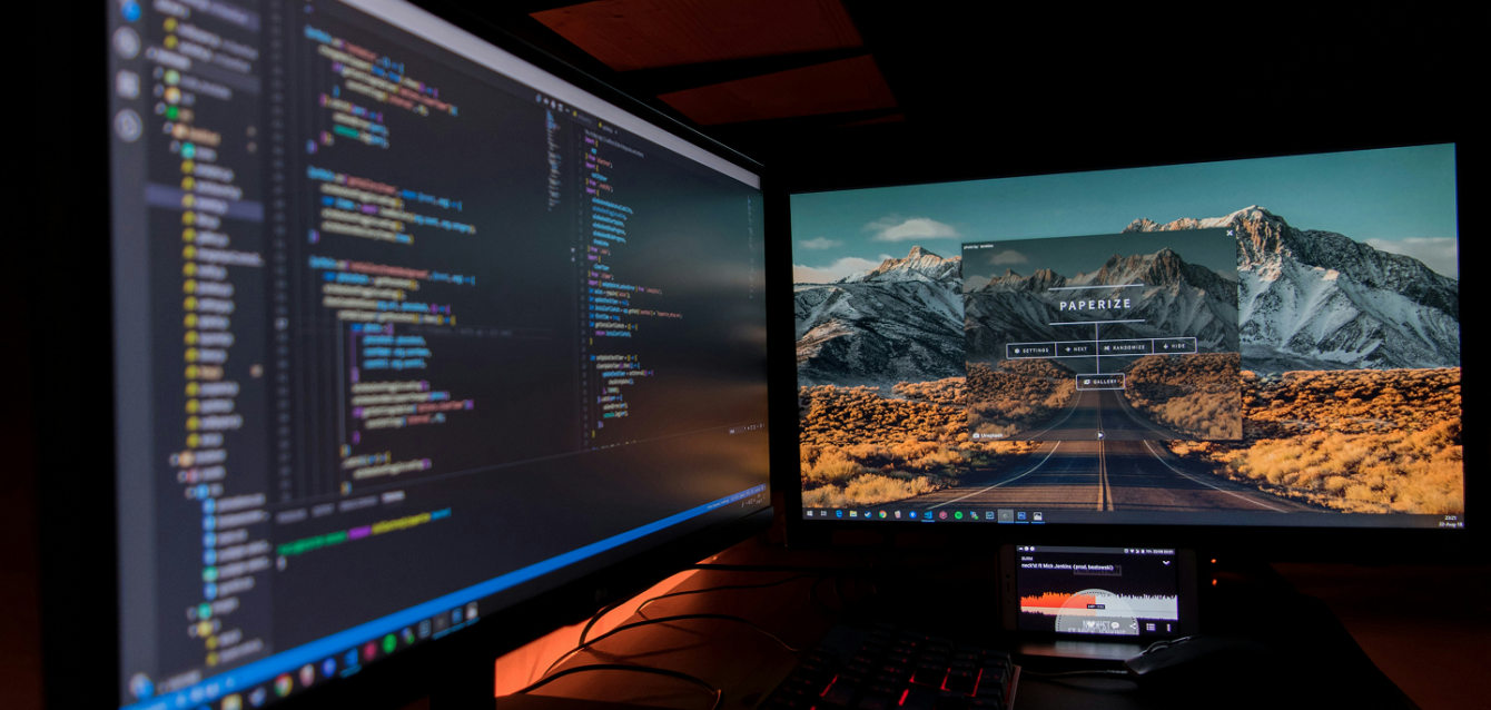 Enterprise Autonomy and Automation: Driving Transformation