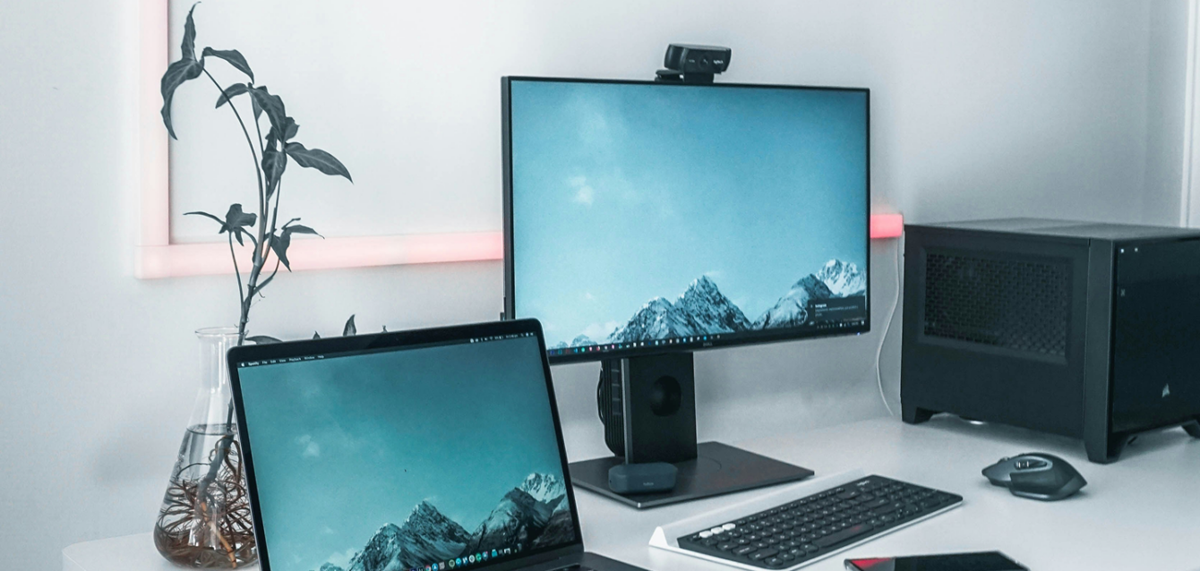 Generative AI Strategy: Implications and Opportunities for Businesses