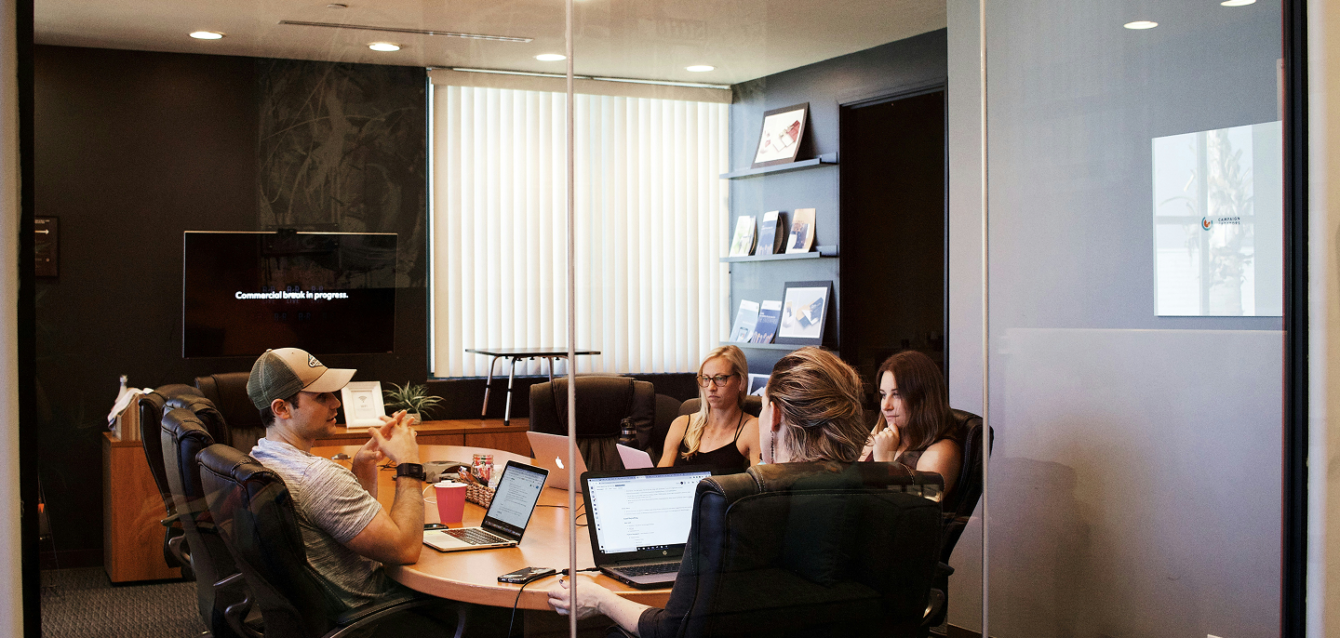 Proactive AI: Orchestrating Superior Customer Experiences