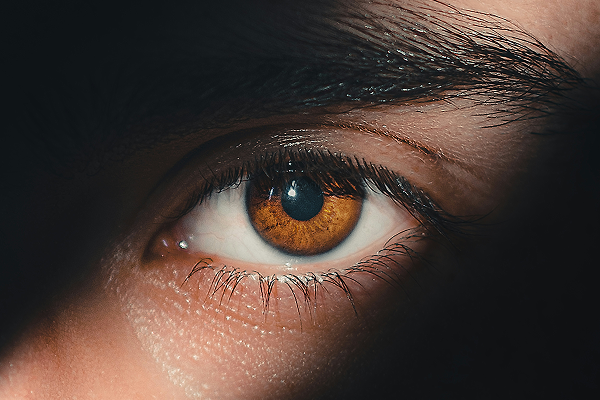 Generative AI: From Hype to Real-World Value Creation