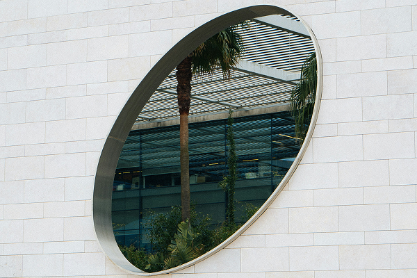 Generative AI & Profitability: Value Assessment & Challenges