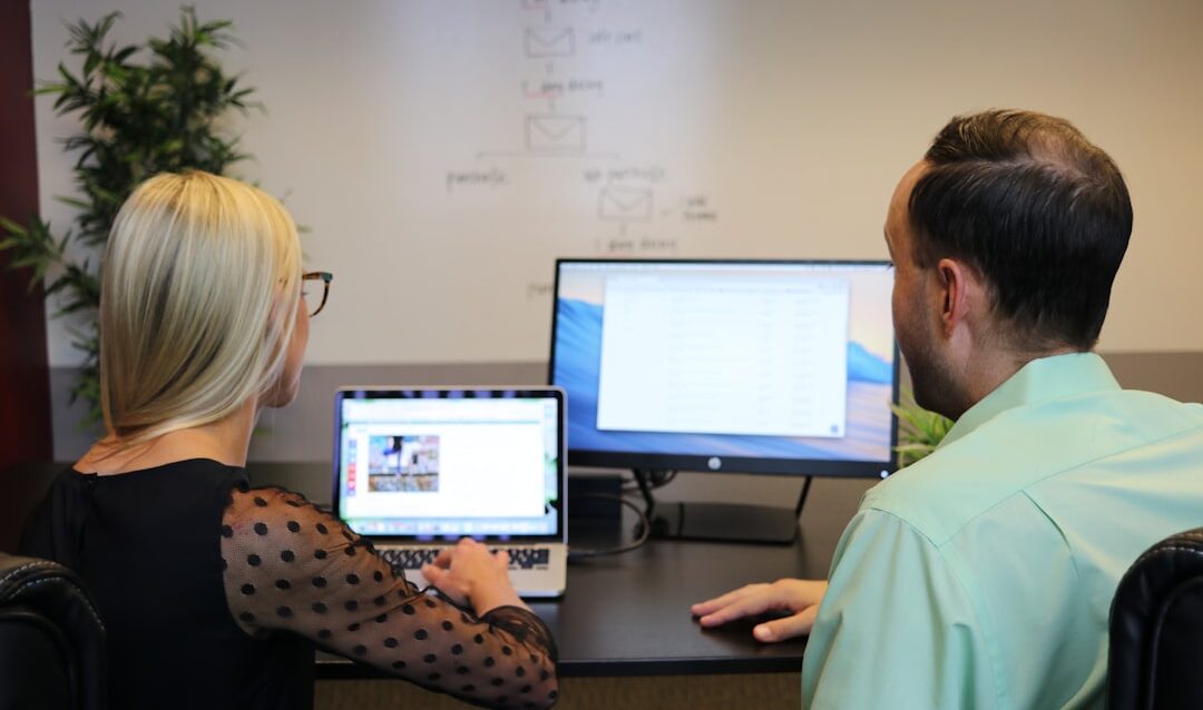 AI Governance: The Strategic Engine for Competitive Advantage