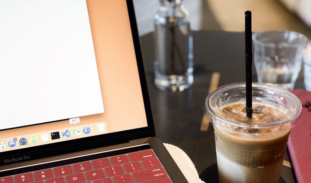 Enterprise AI Strategy: A Guide to the AI-First Operating System