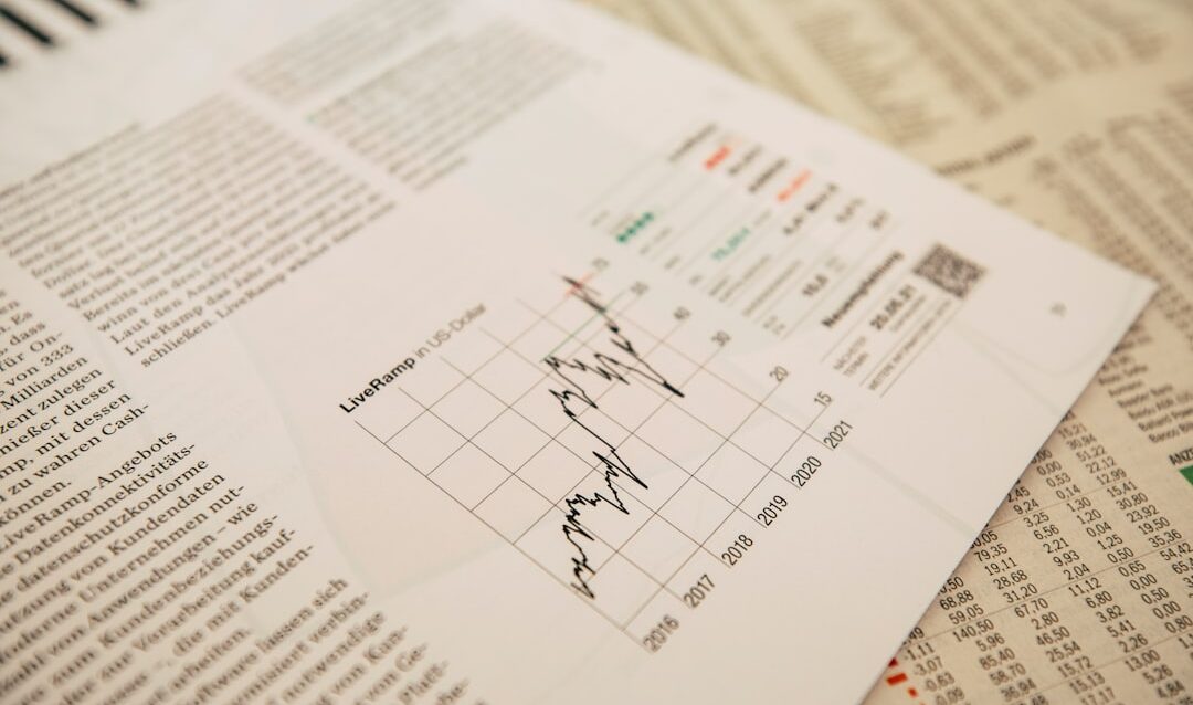The AI Investment Bubble: Deconstructing 4 Foundational Risks